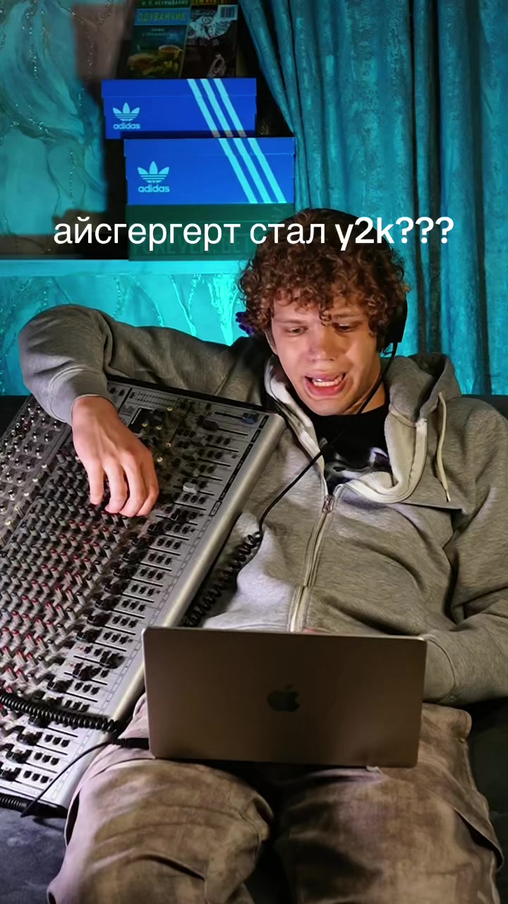 @тгк: Odvn