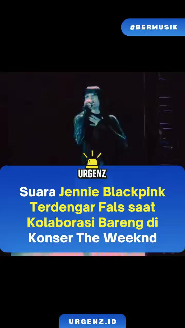 @URGENZ.ID