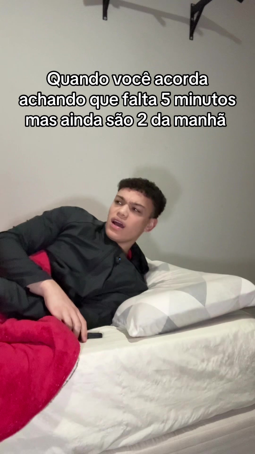 @Lux Santana