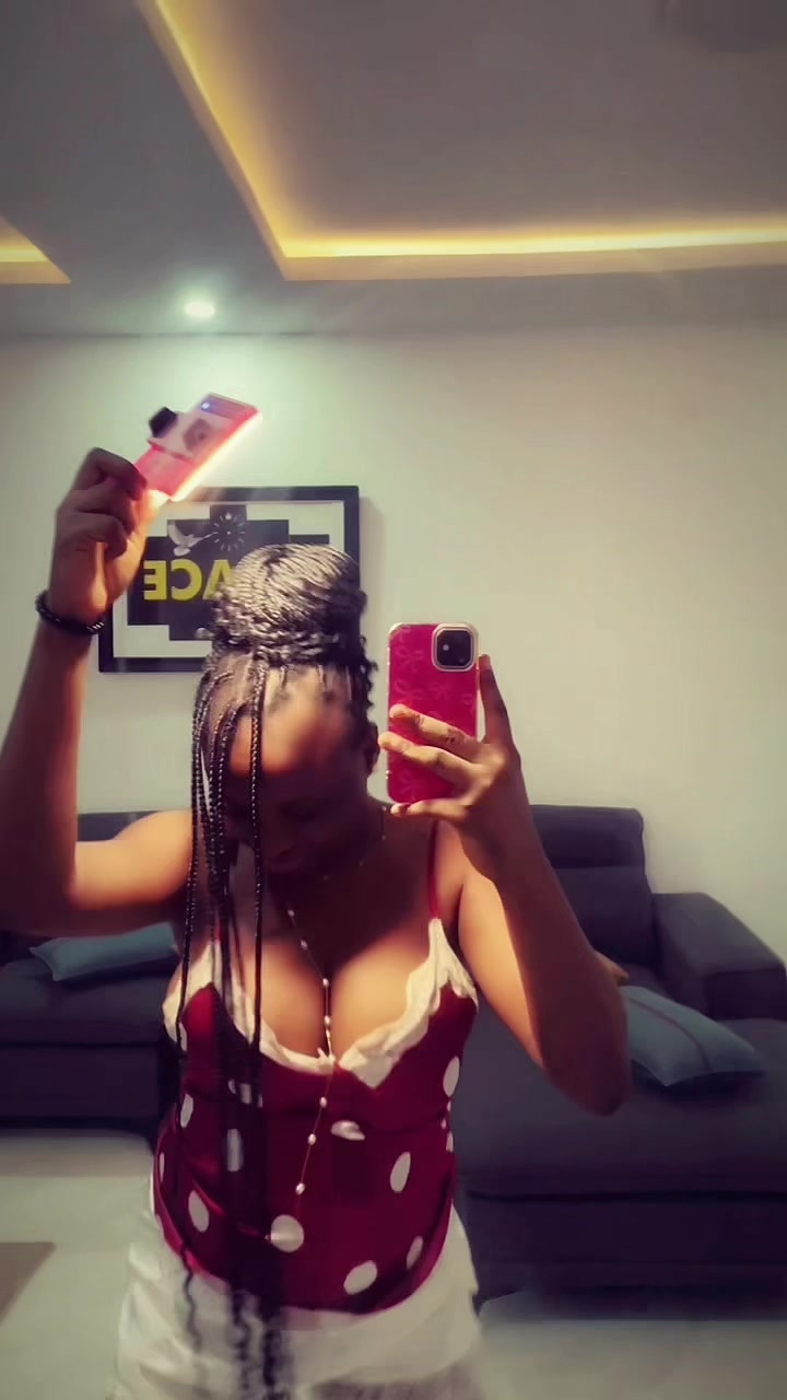 @𝑴𝒐𝒋𝒊𝒔𝒐𝒍𝒂 💕🫢