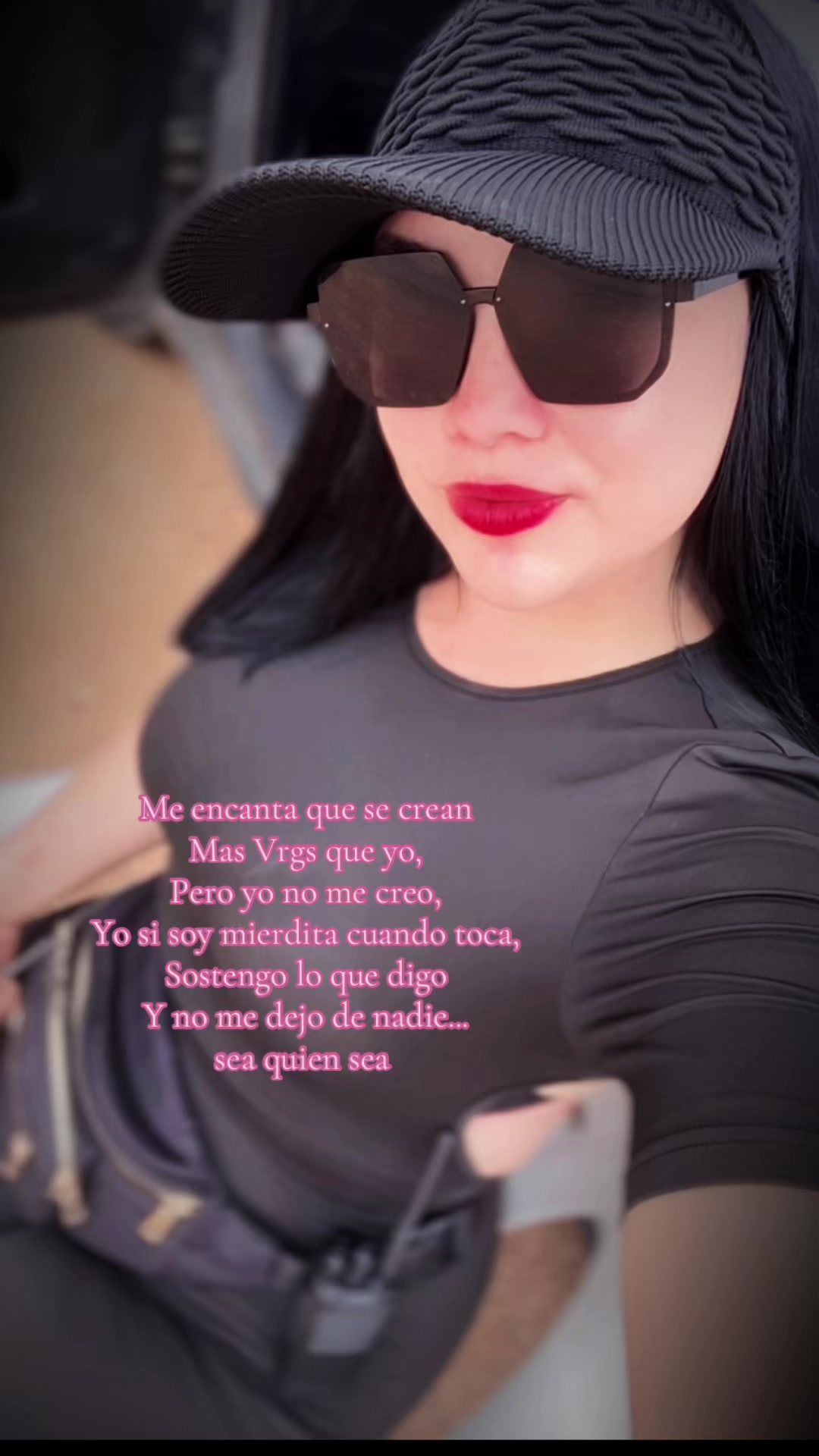@Fernanda Nevarez