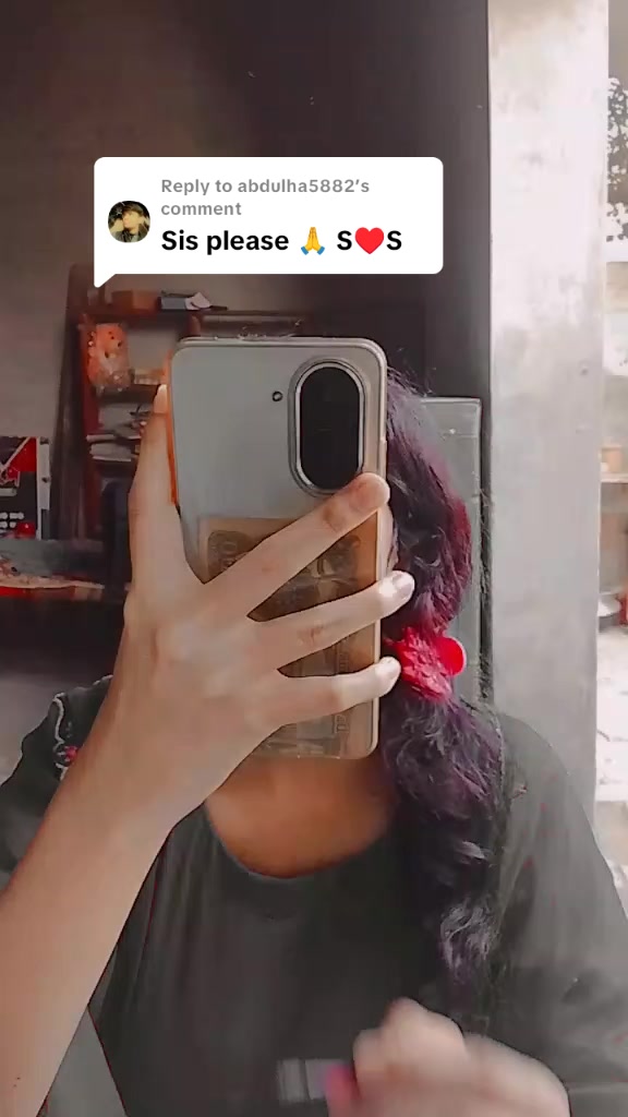 @heer♥️💫