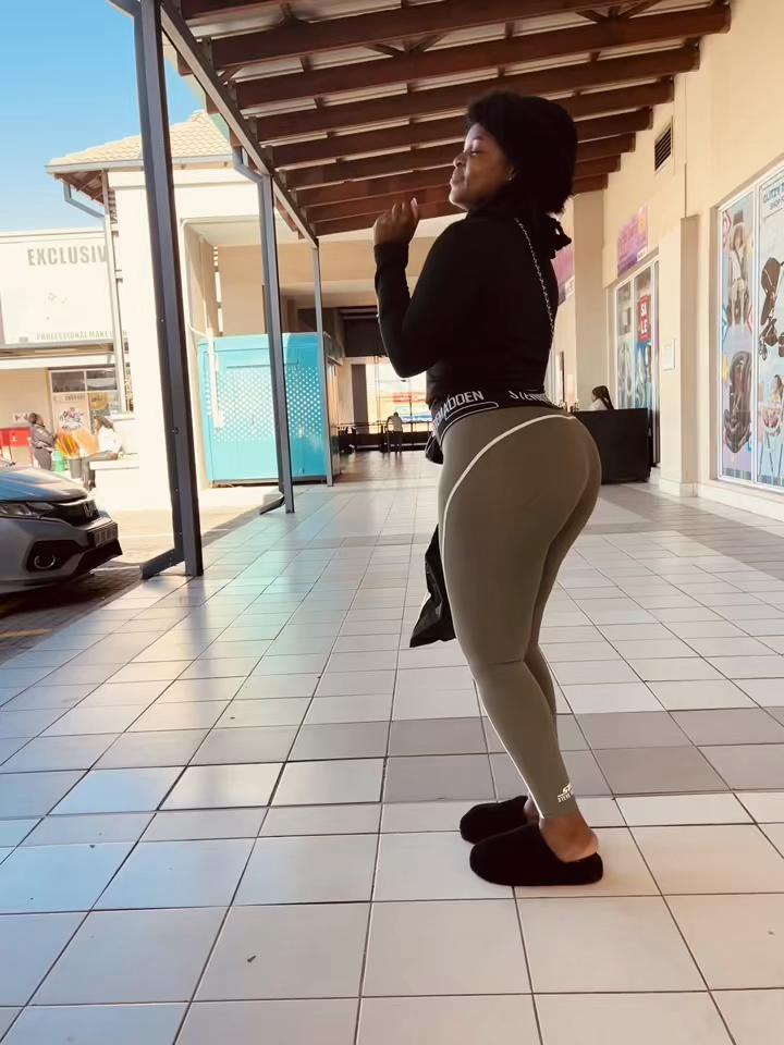 @Emma Maphoko