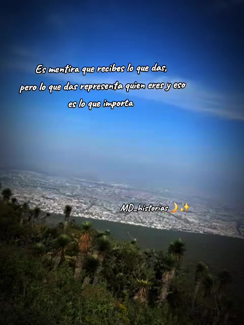 @@MD_Historias🌘❤️🩹