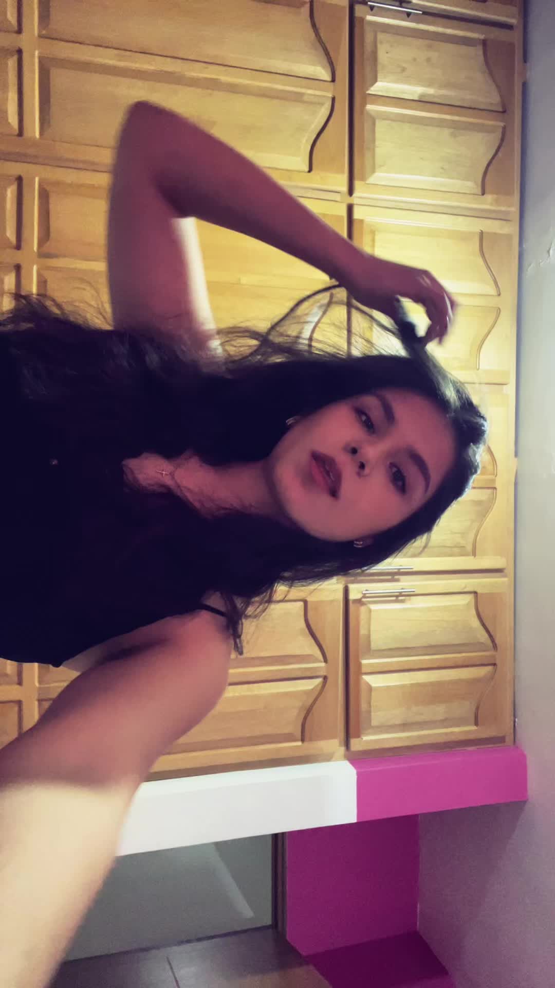@mariaaaaruiz06