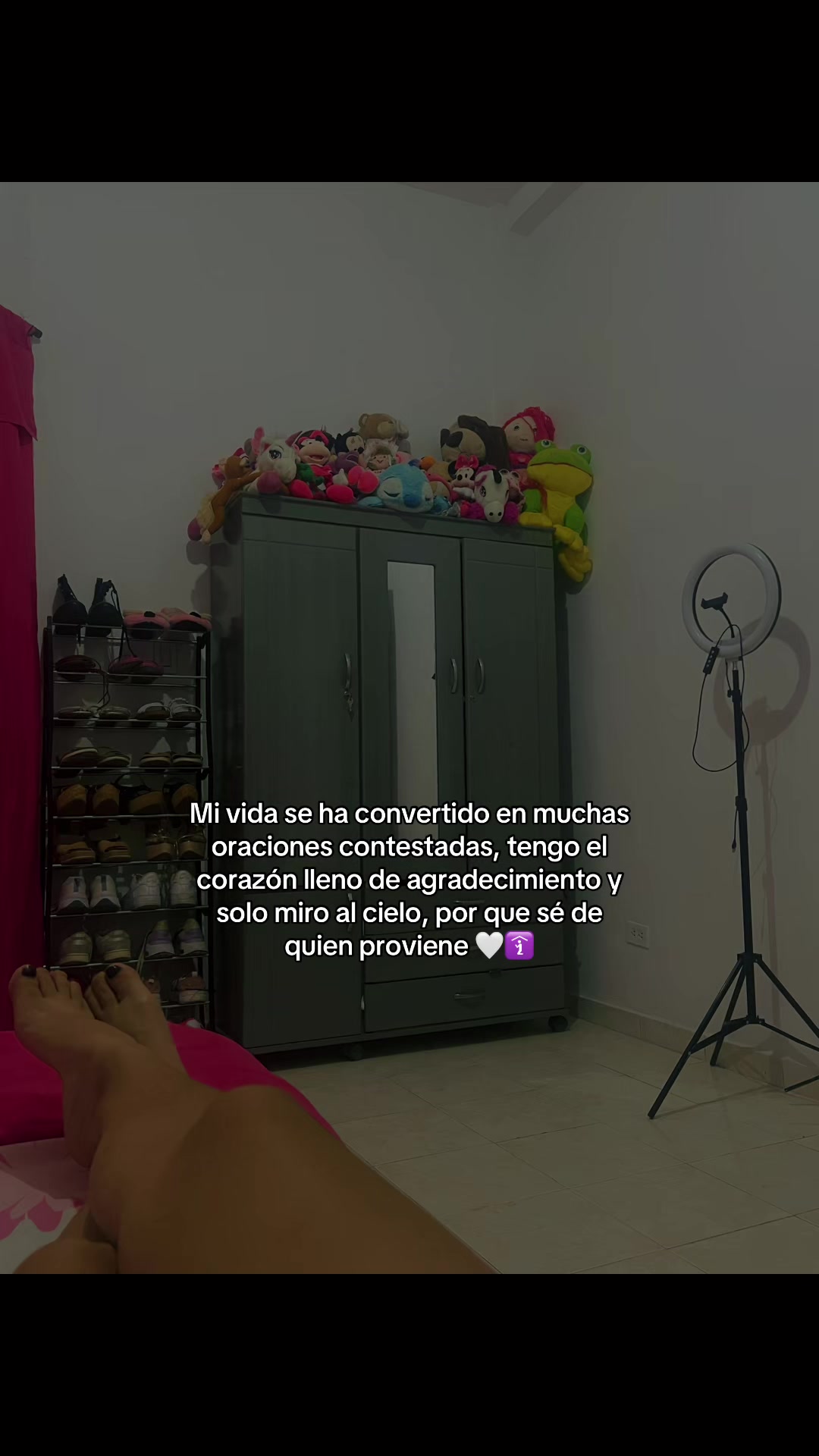 @La Blanquita del Cauca🤍