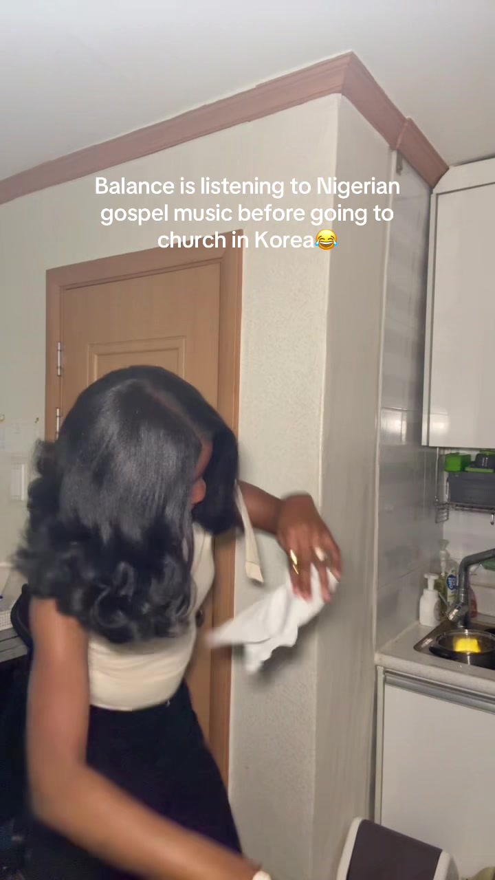 @Honour || 아너 🇳🇬🇰🇷👸🏾