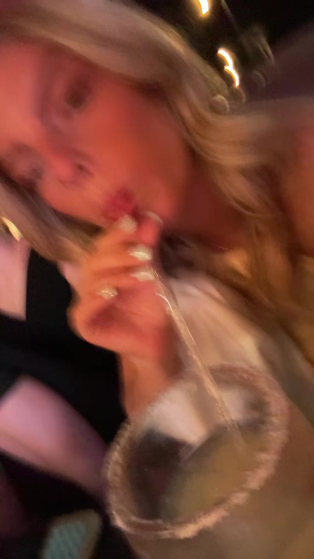 @slimm.shaedy