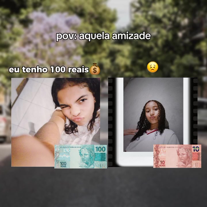 @vitorinha Alves