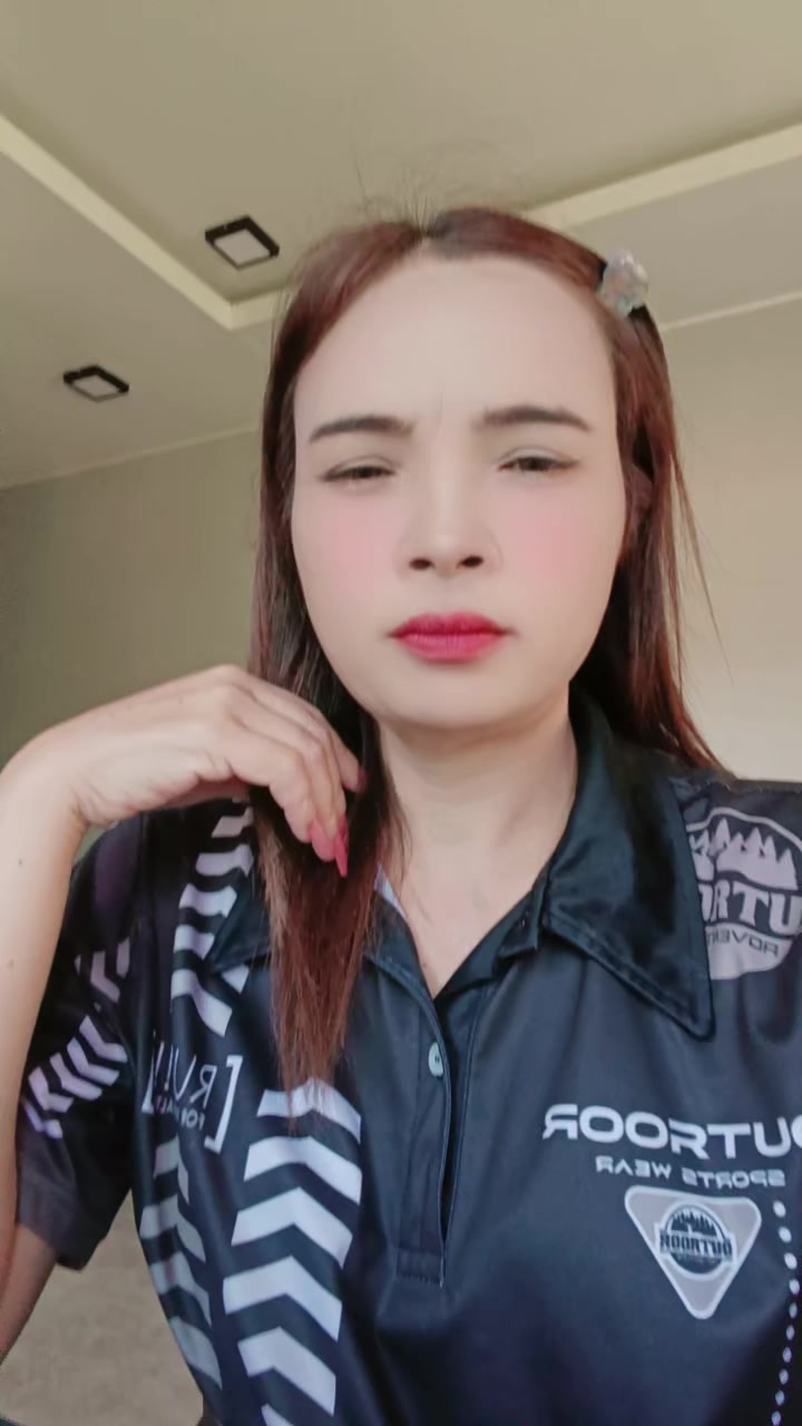@pranee