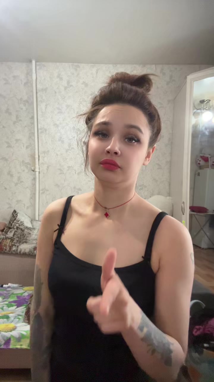 @yuliakuzmina