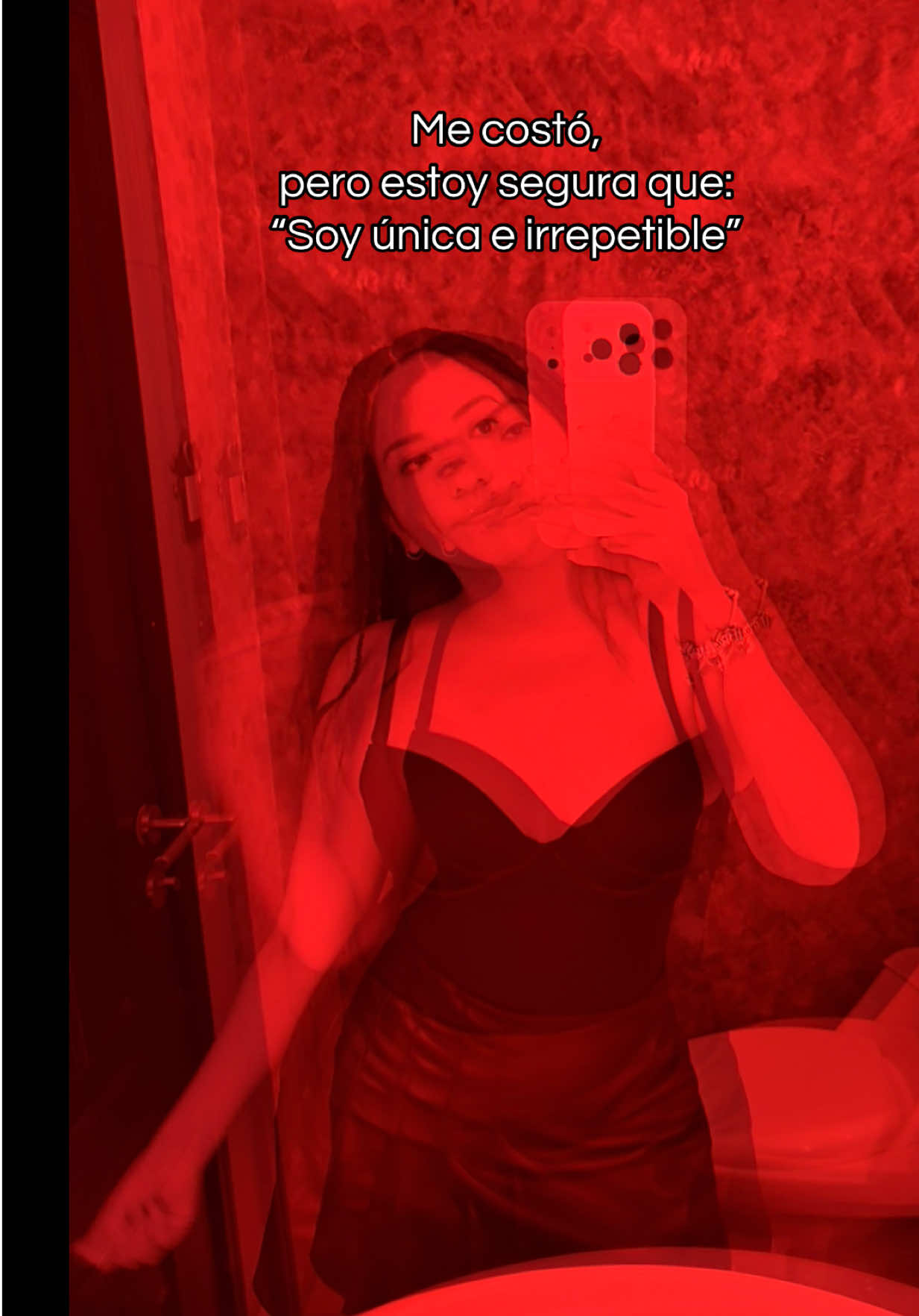 @andrea.ra27