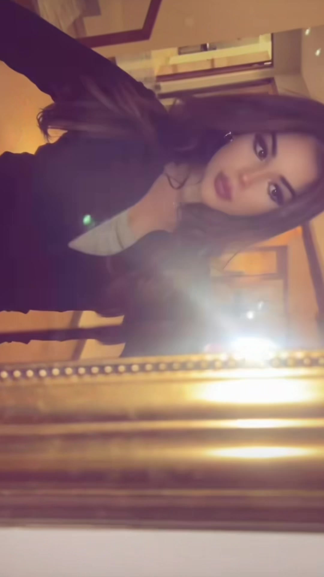 @🇵🇰&bull;