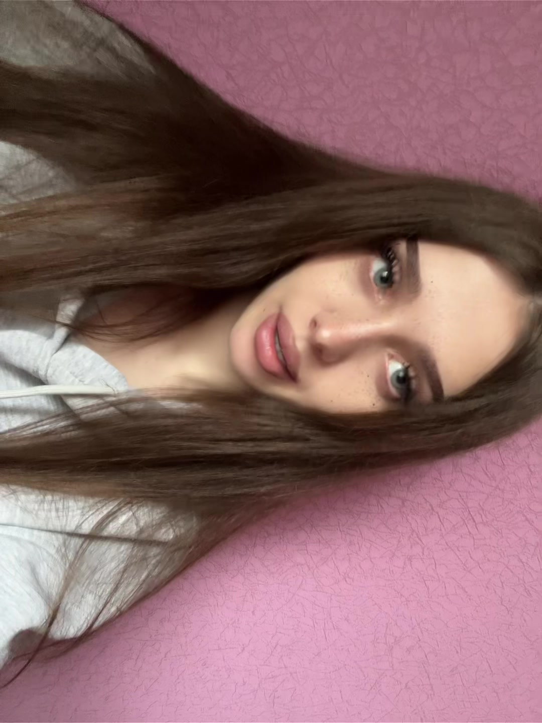@KERRIᰔᩚ