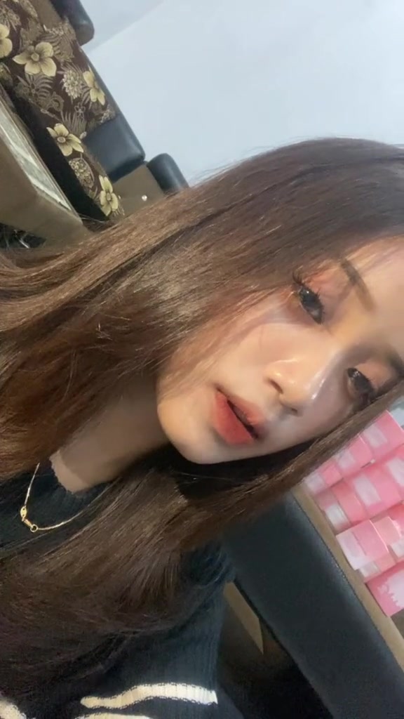 @puput💋