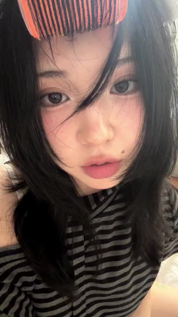 @yuki