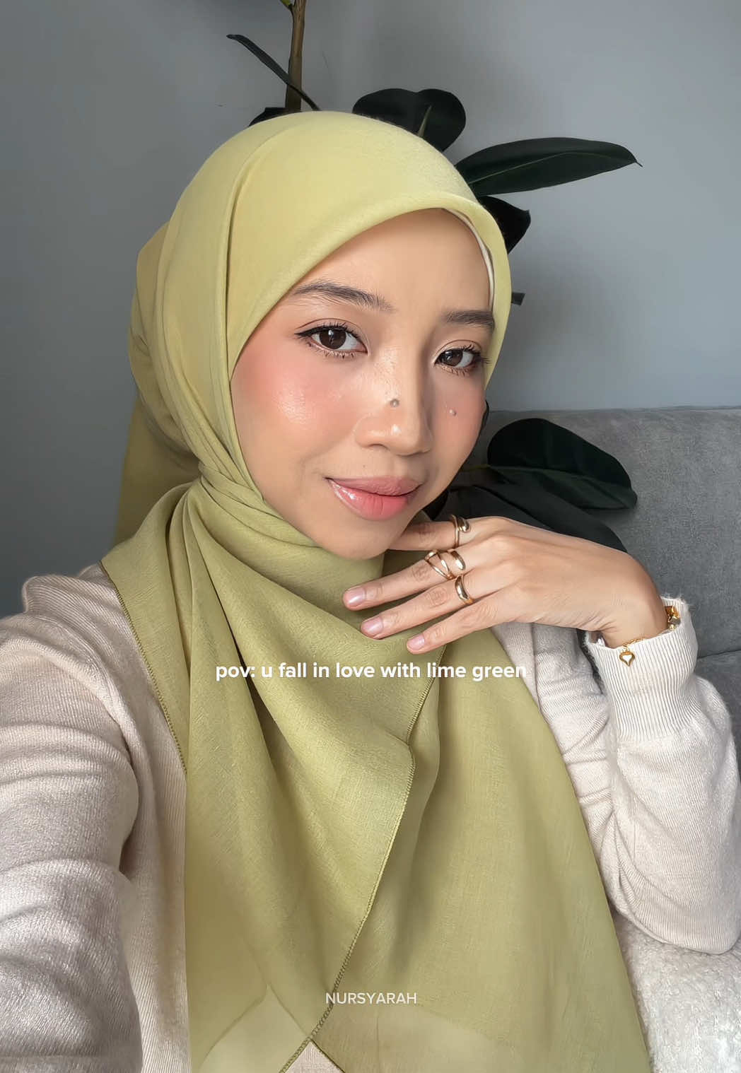 @Nursyarah