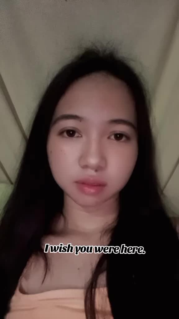 @Mmmmm
