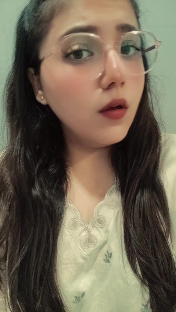 @Inaara Hirani ♥️
