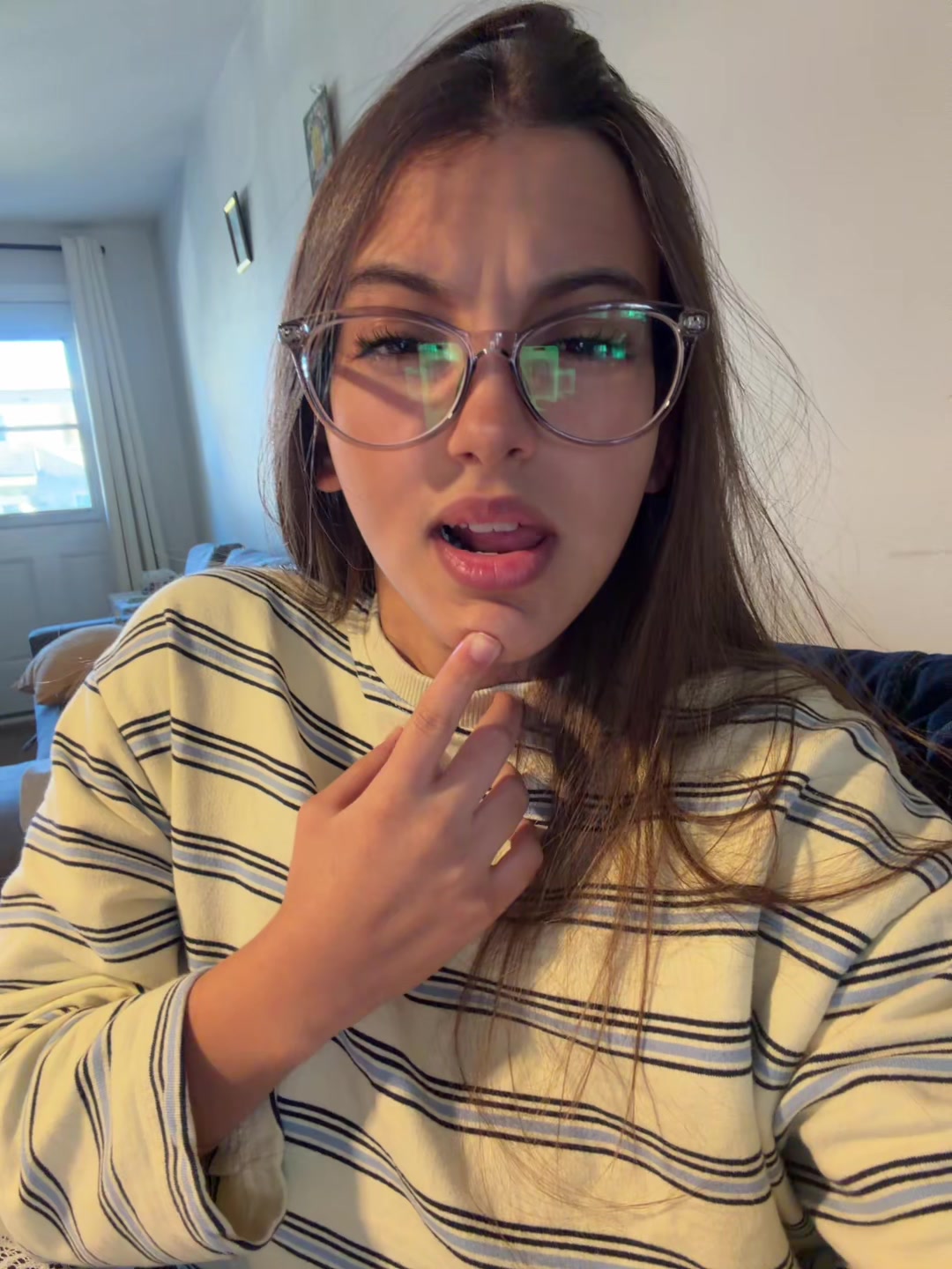 @𝐀𝐘𝐎’