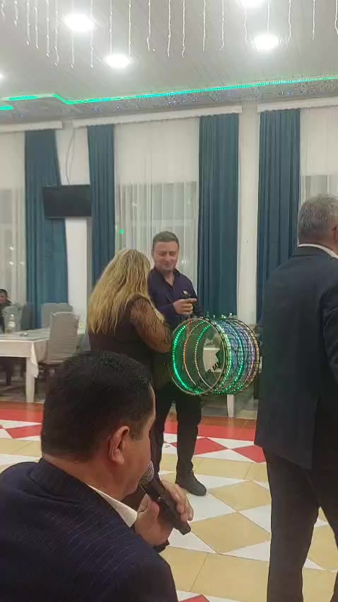 @Şehla Iskenderova