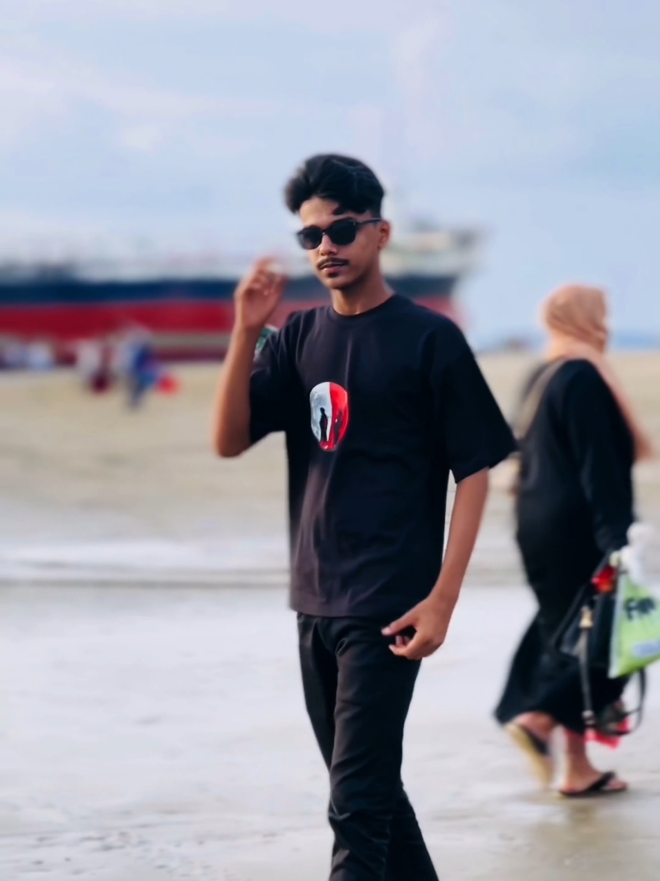 @𝐓 𝐔 𝐇 𝐈 𝐍 ❁