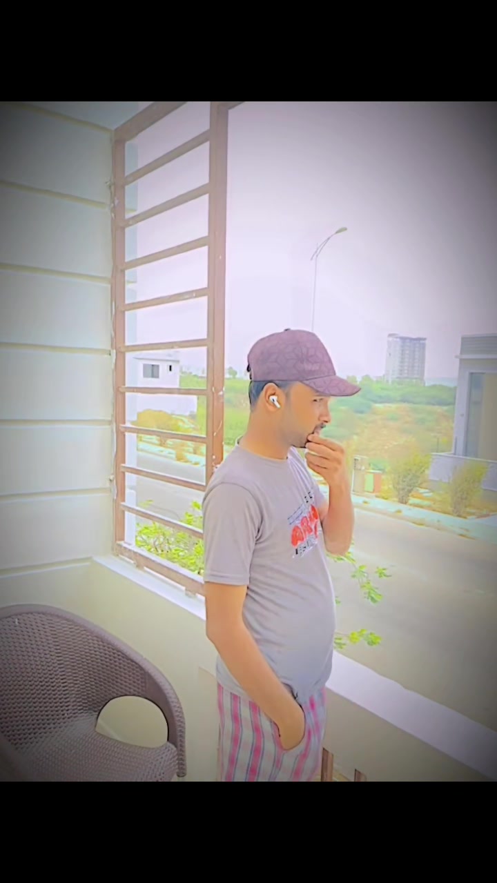 @Aryanmalik