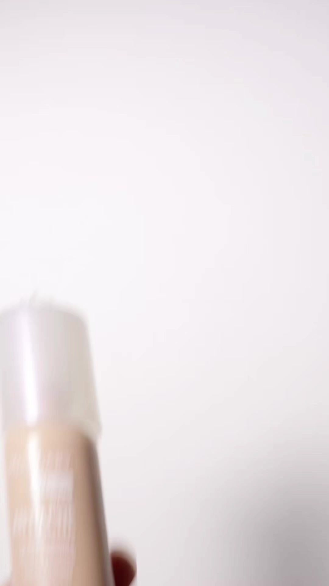 @Miss Lary Cosméticos