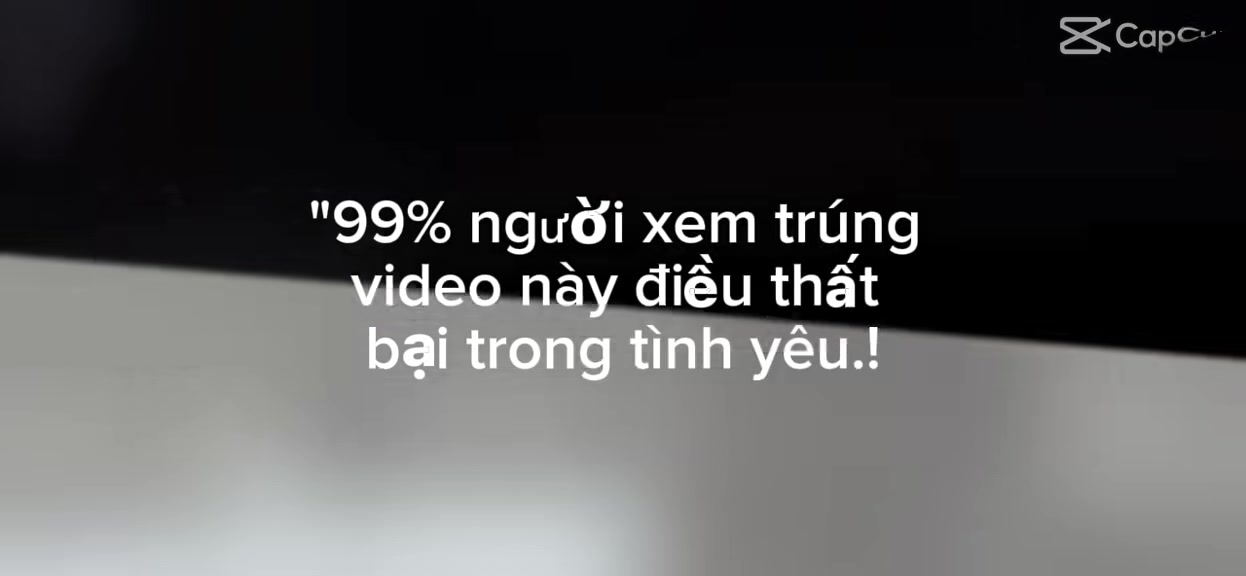 @𝙇𝙑𝙣𝙖𝙢.🐲