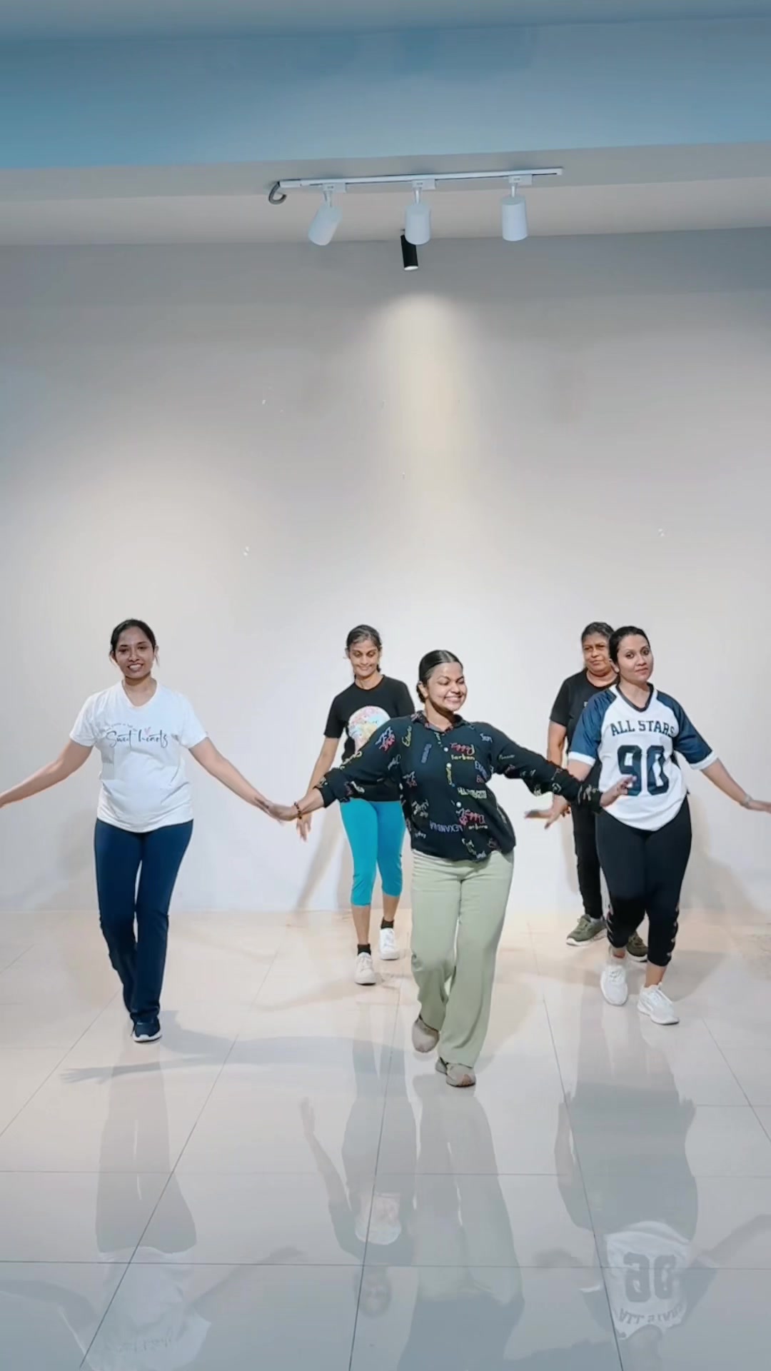 @Aaradhya Ranaweera