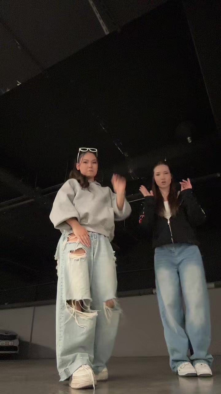 @ayankarrsw