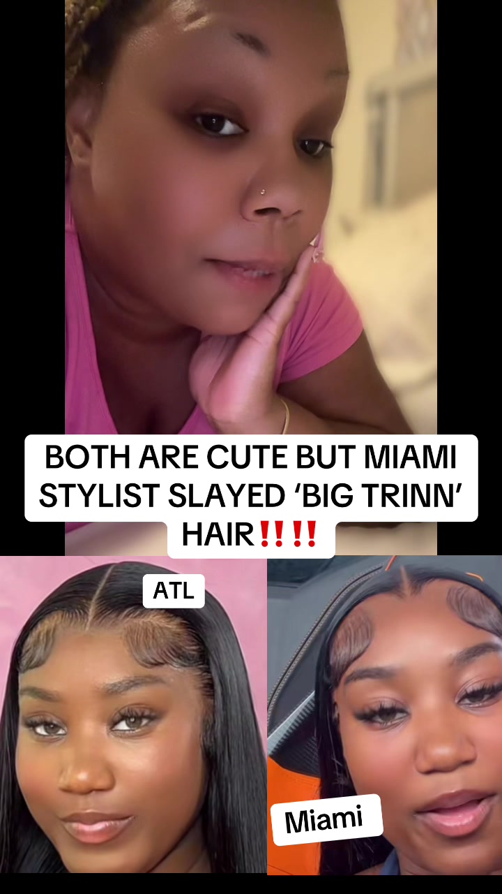 @slayyourwayByVe