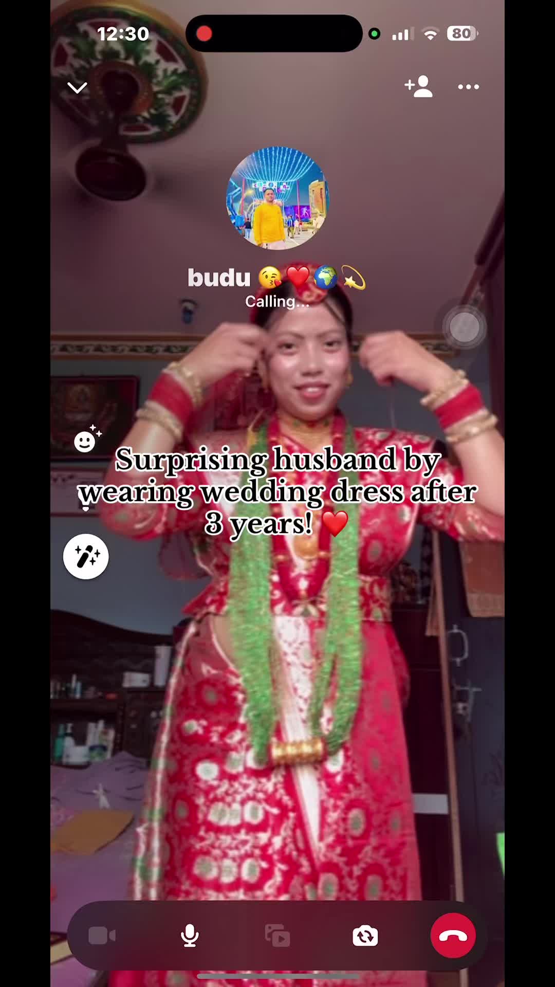 @Asmita_sandeep❣️🌎🇳🇵🇶🇦