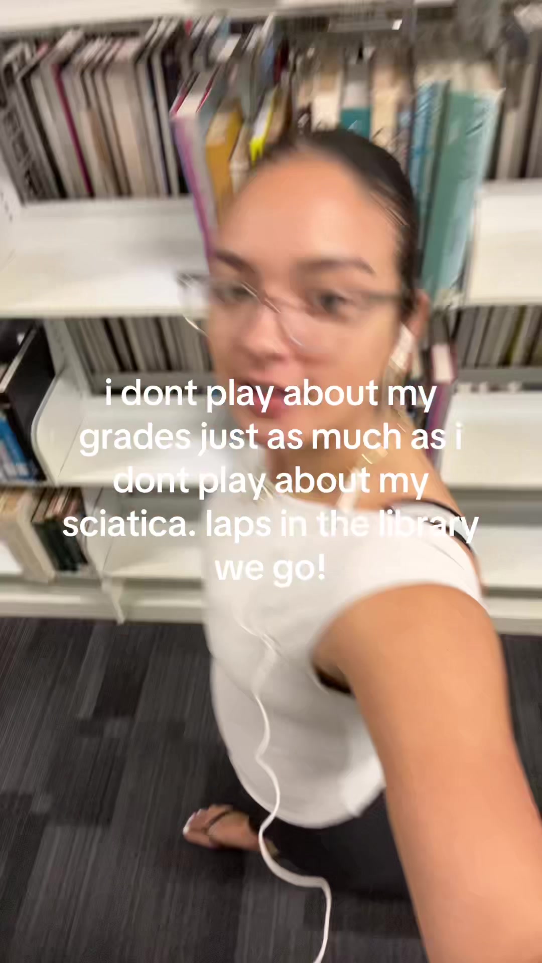 @blue