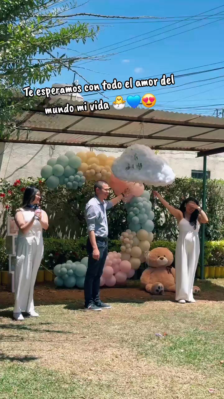 @Clau&Tom😻