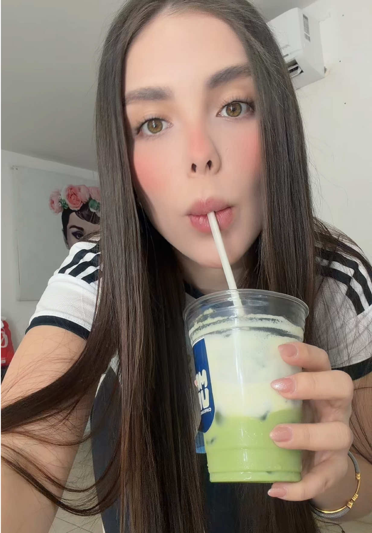 @Fernanda