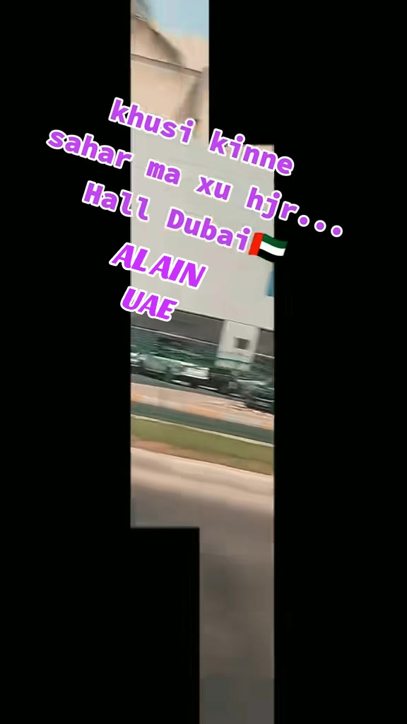 @Pramod🇳🇵🇦🇪