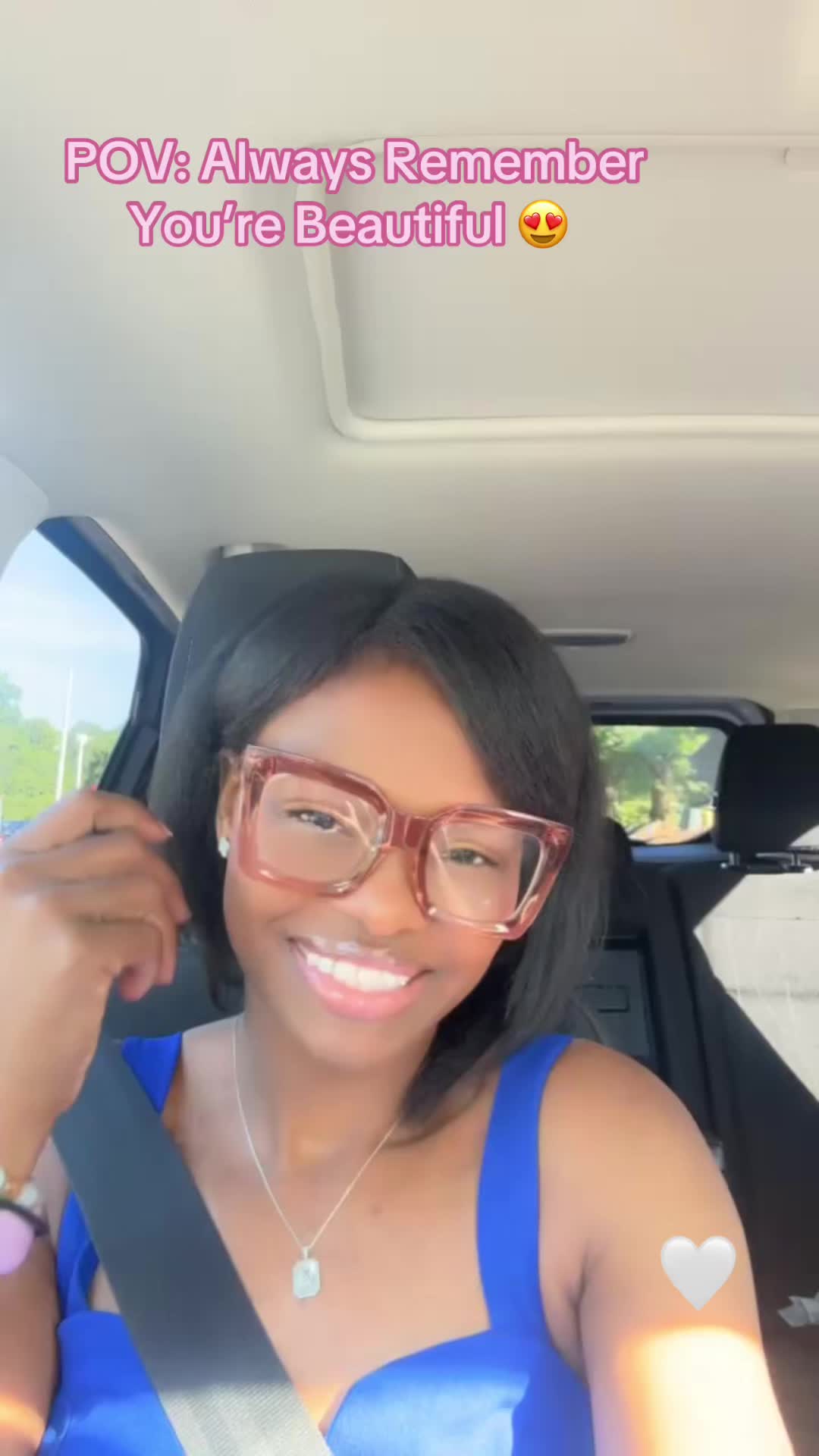 @Kierra|Content Creator💕✝️🤍