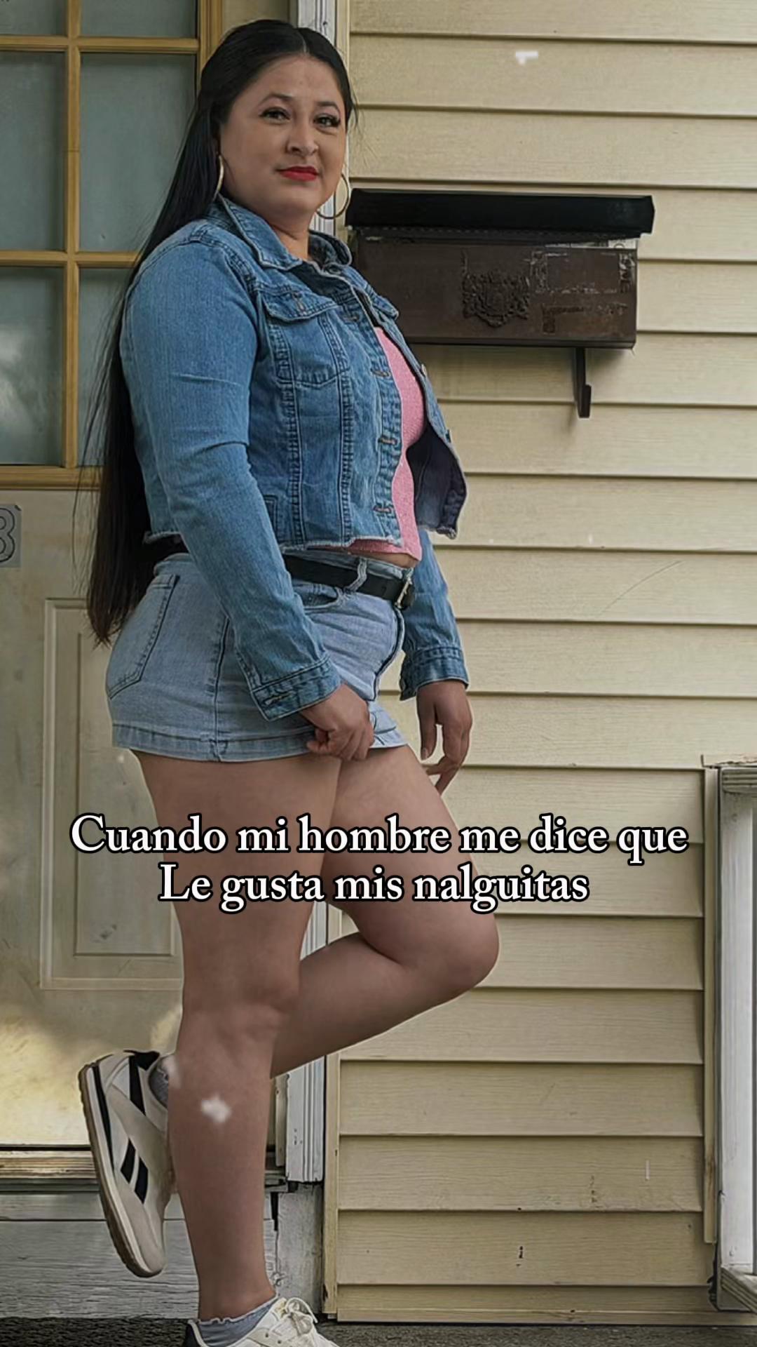 @Paty