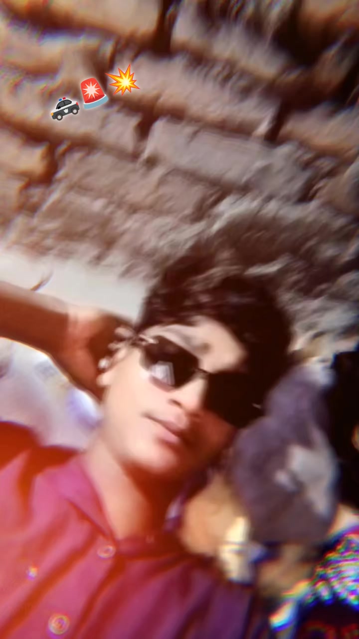 @😈Aakash iS Mafiya 😈