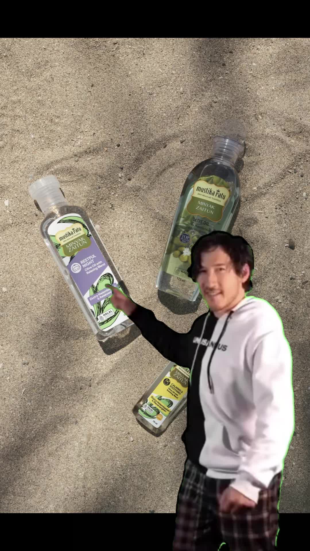 @mustikaratuid_
