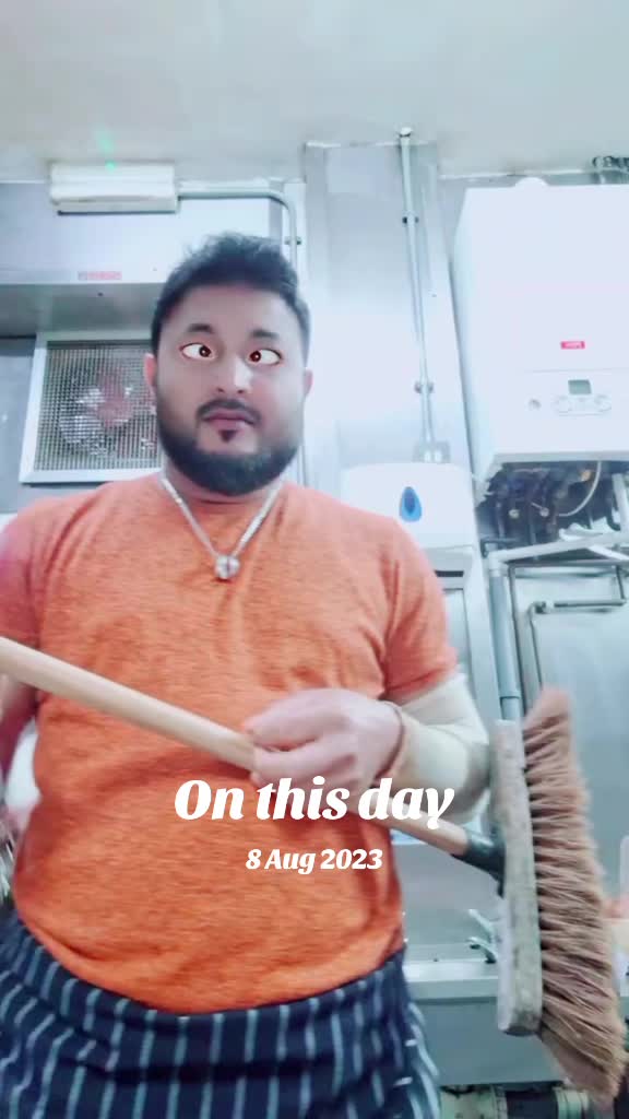 @Raj kumar_1