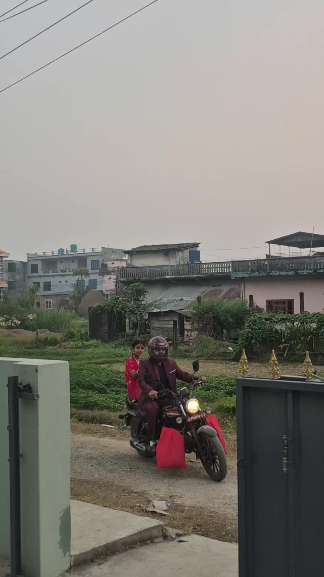 @Radika pangeni