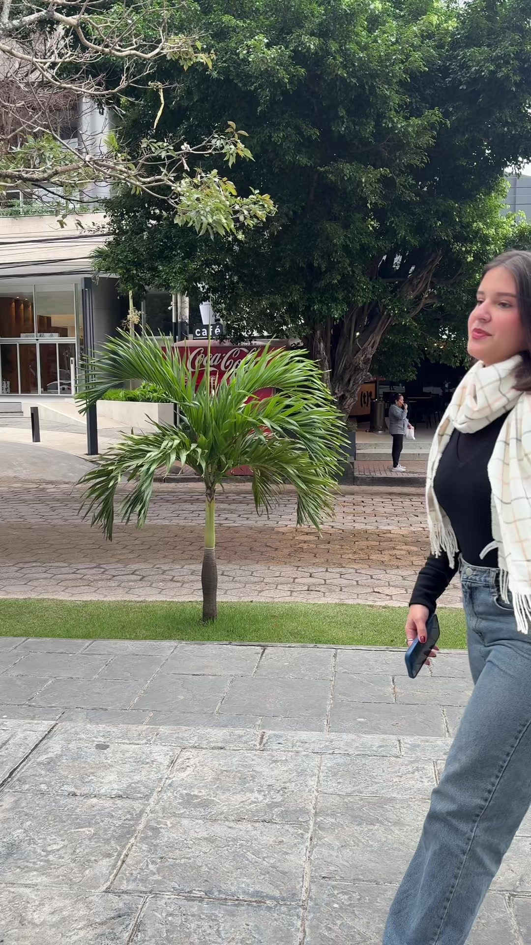 @luana_fabianic