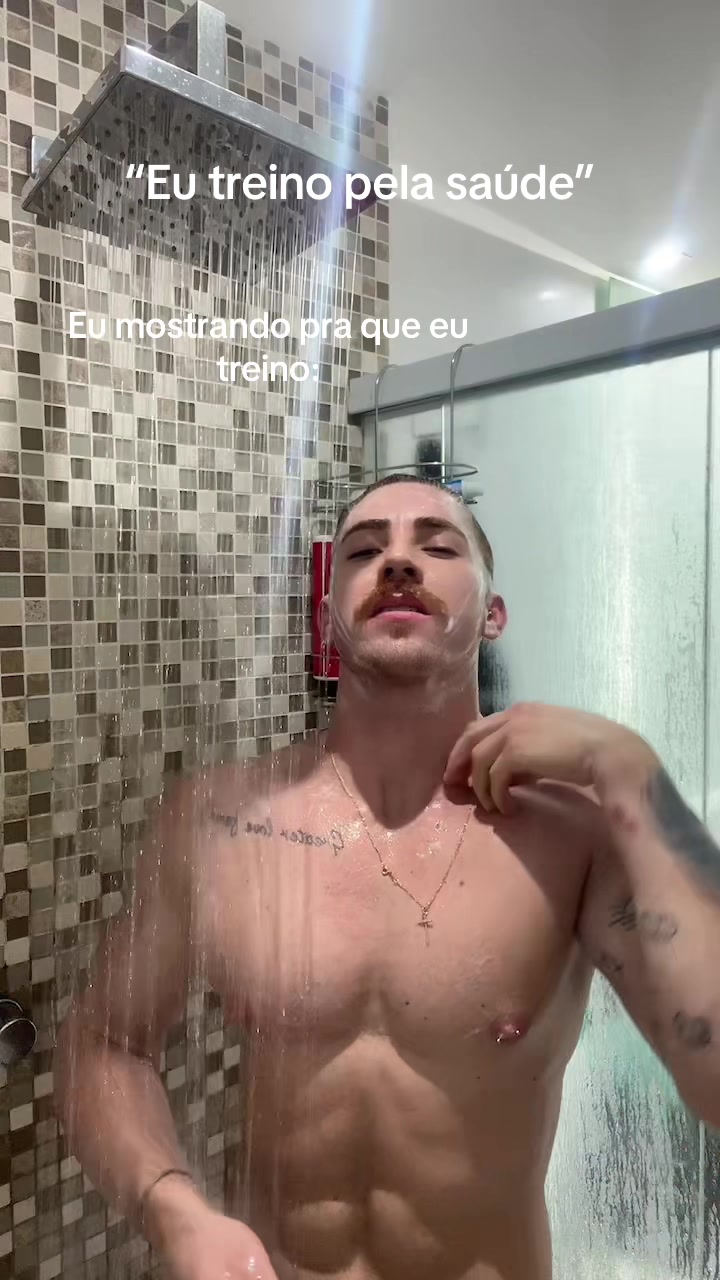 @Lipe