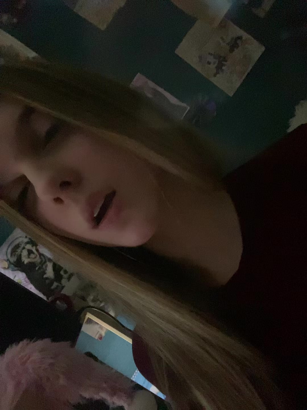 @Алисик
