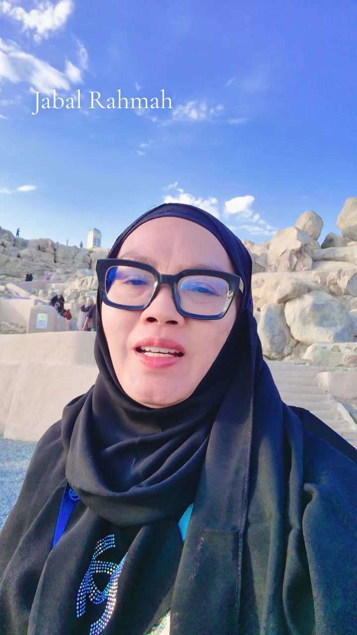 @ABUMAYRAYA