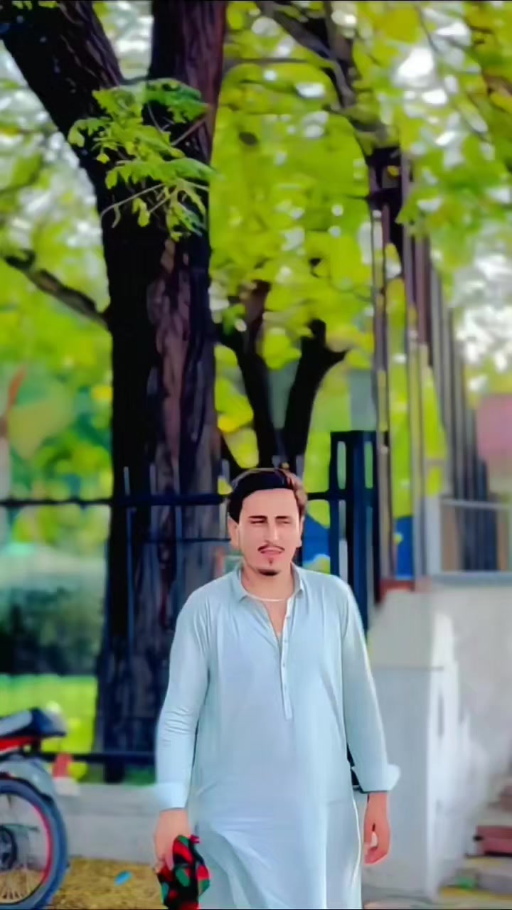 @👑khan meer 313👑