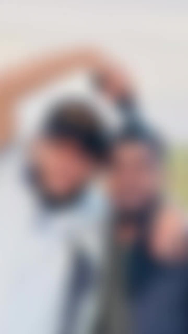 @محمد التكرا🔒🔥