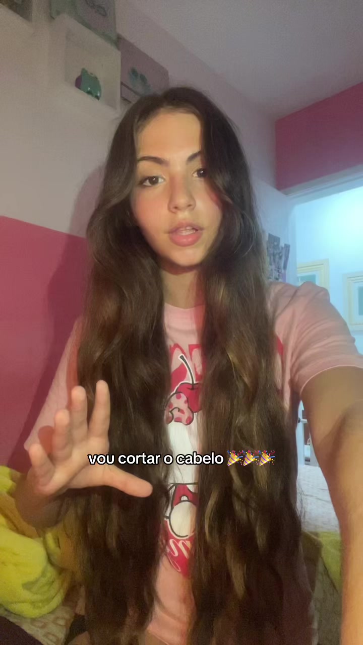 @samaragroeschel
